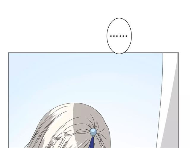 第31话  朕的宿命73