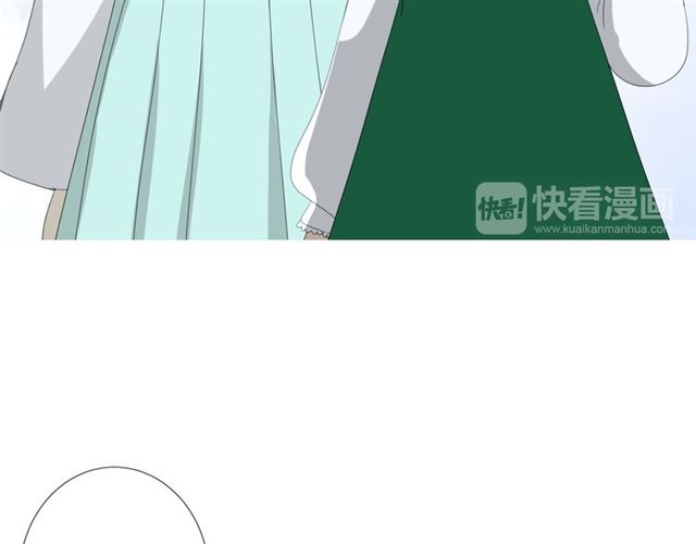 第77话 顺其自然91
