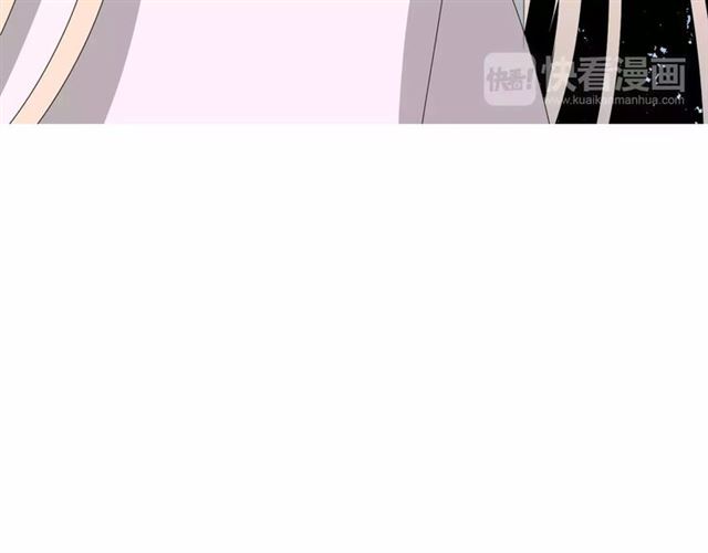 第49话 莫哭50