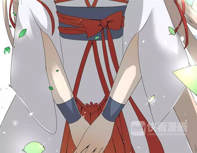 第32话  最美味的东西77