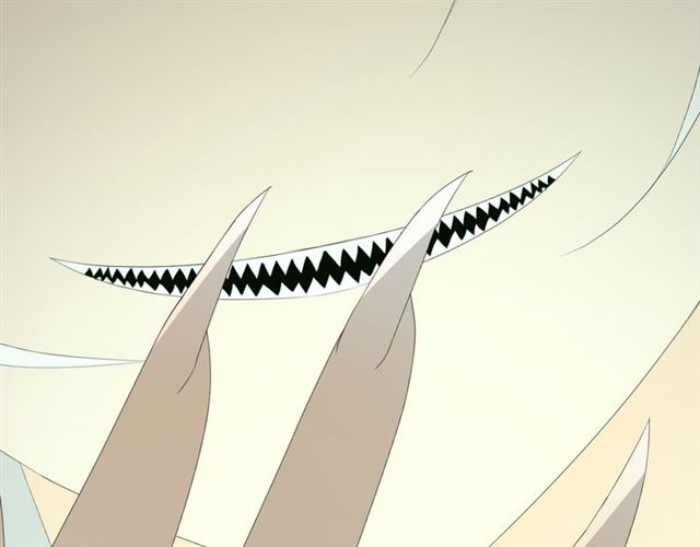 第71话 他不懂得74