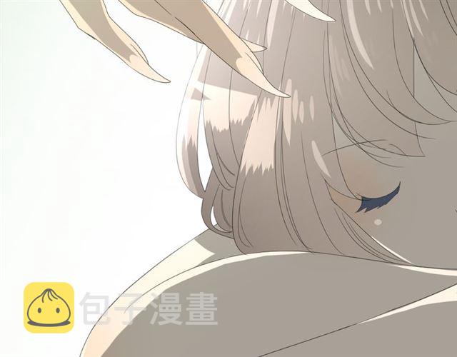 第71话 他不懂得50