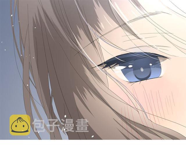 第77话 顺其自然42