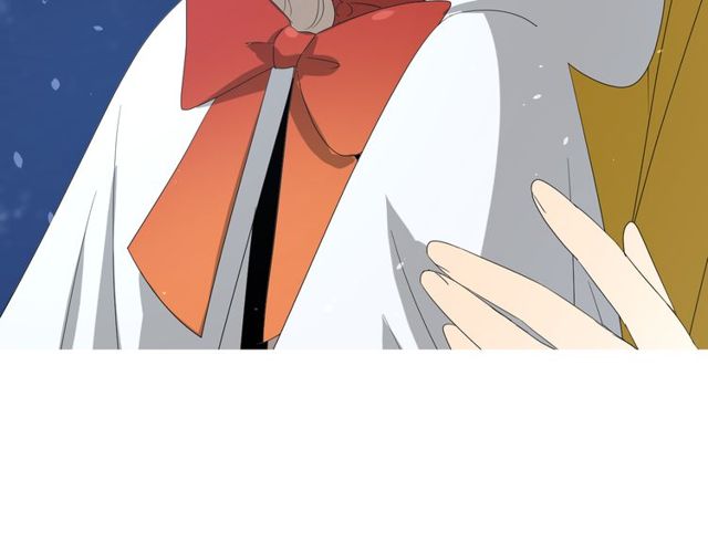 第65话 偷酒的妖怪70