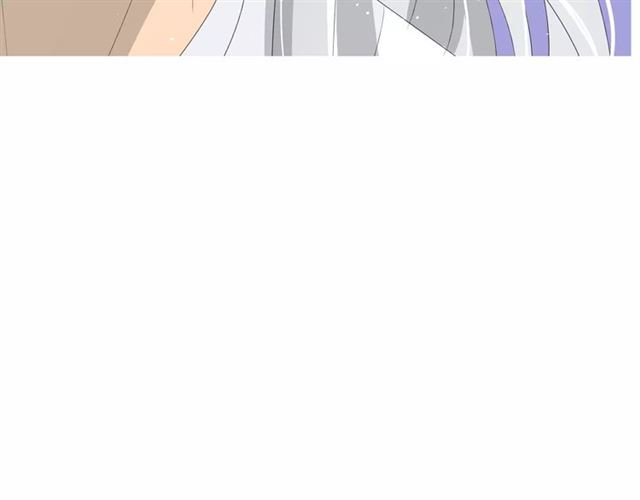 第40话 她是我的58
