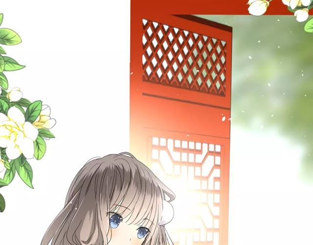 第34话  强盗行径101
