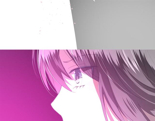 第101话 毁灭55