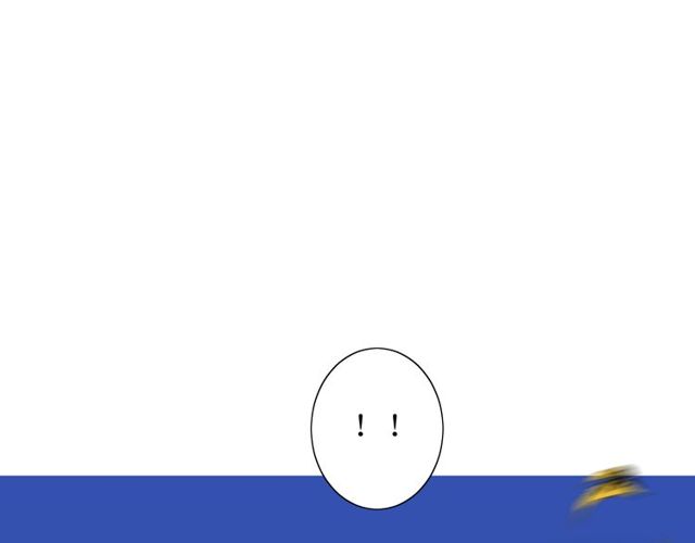 第66话 赐福59