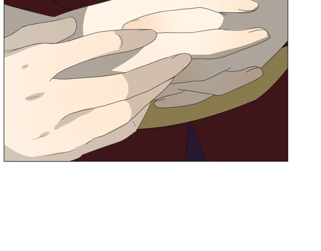 第63话 破壳20