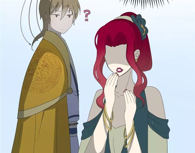 第29话  异世神器27