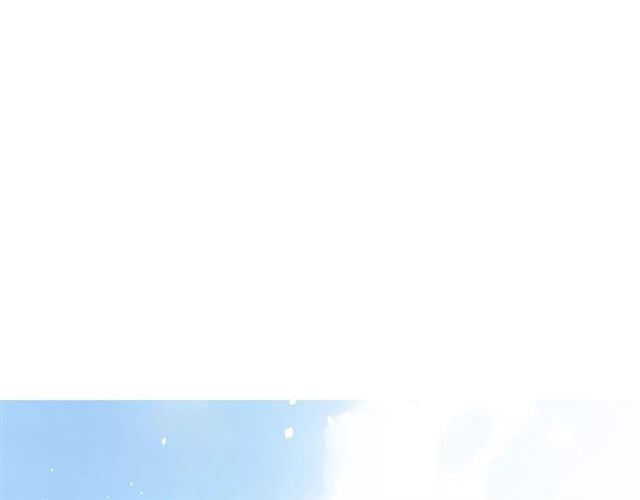 第30话  不想吃3