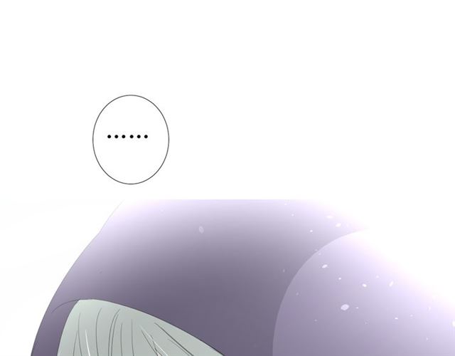 第76话 祈蘸48