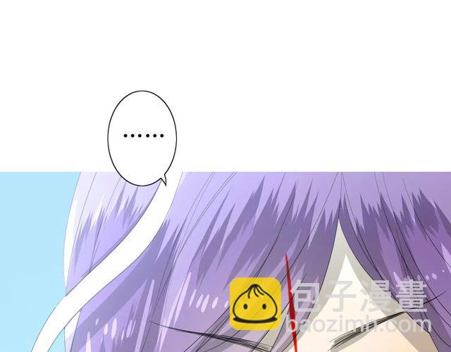 第56话 愿意114