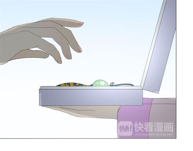 第88话 礼物28