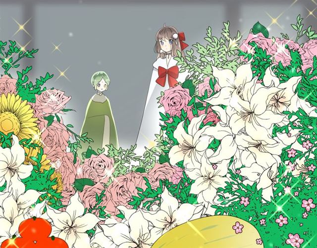 第76话 祈蘸65