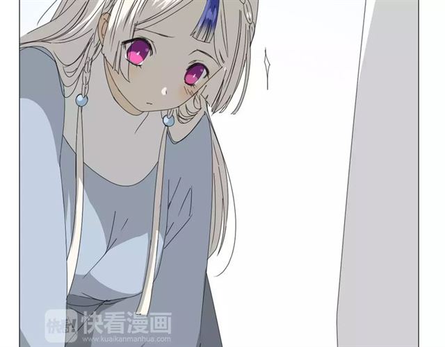 第31话  朕的宿命74