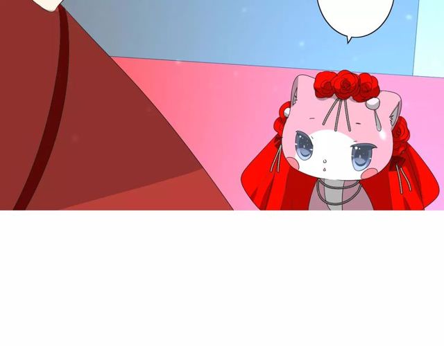 第57话 新婚之夜18