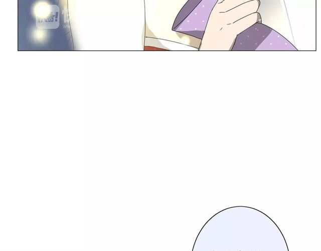 番外4 蜜萤茶（下）19