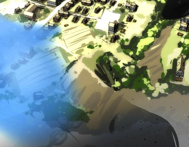 迷子新作《逆风之花》来啦52