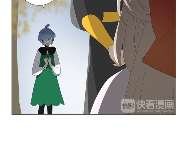 第77话 顺其自然61