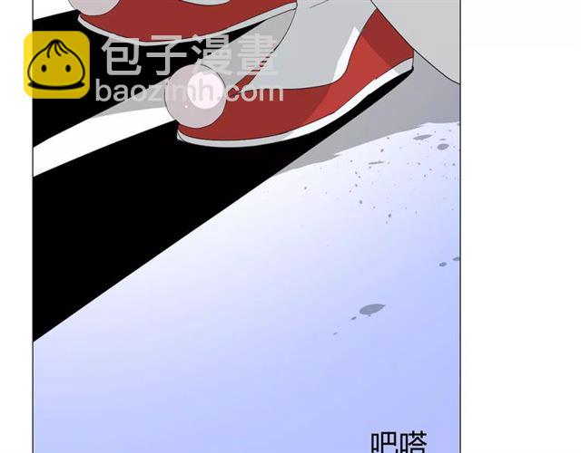 第38话 骤雨80