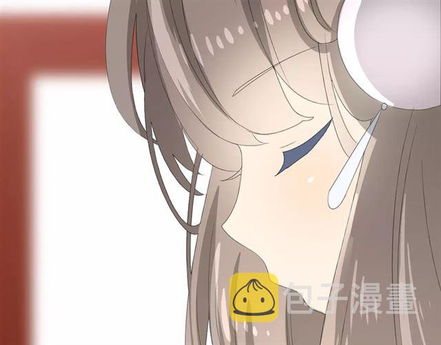 第48话 讨厌你55