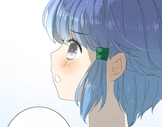 第37话 邀约34