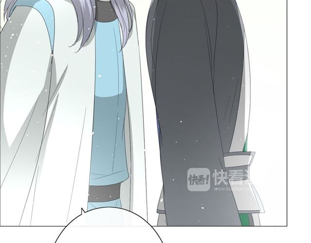 第23话  规规矩矩10