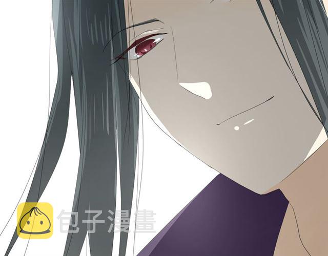 第74话 梦中死108
