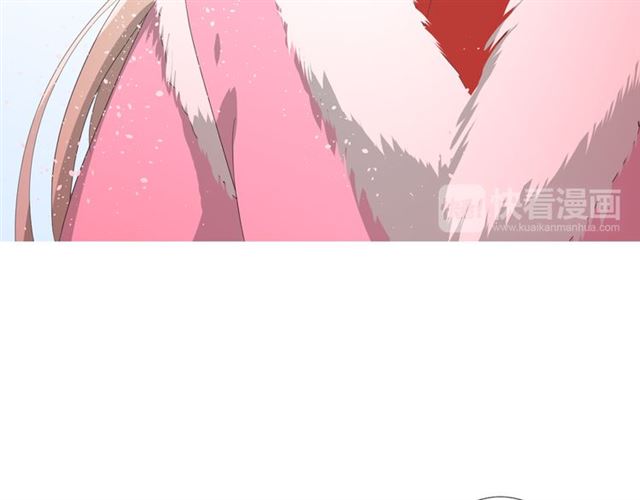 第89话 生命中最美好的事22