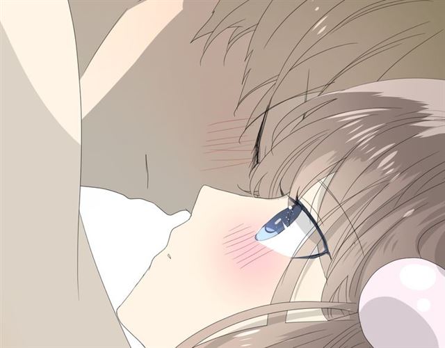 第89话 生命中最美好的事75