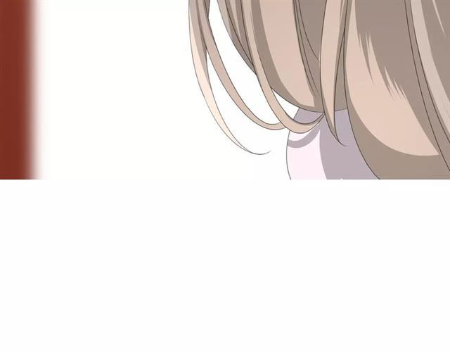 第48话 讨厌你56