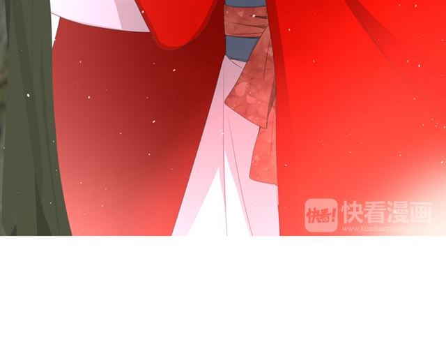 第96话 冥冥而定88
