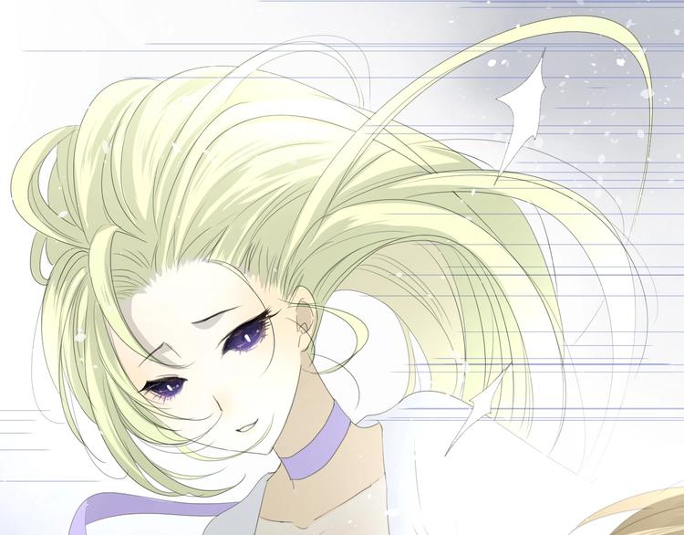 第4话  白露未晞9
