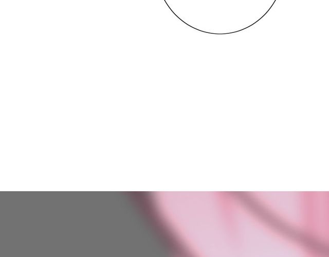 番外 灵胎（下）121