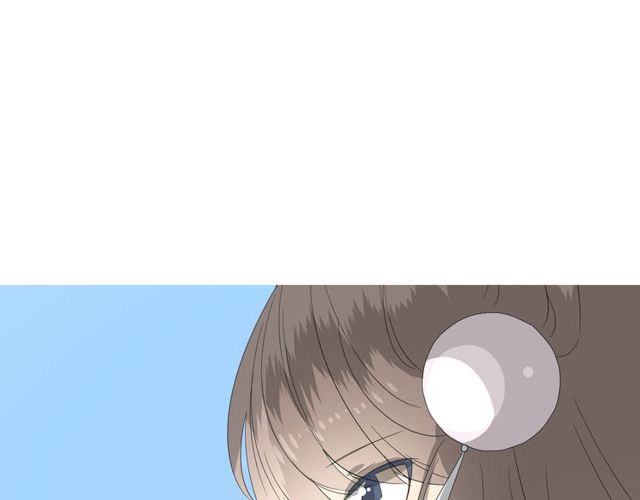 第61话 无人相陪95