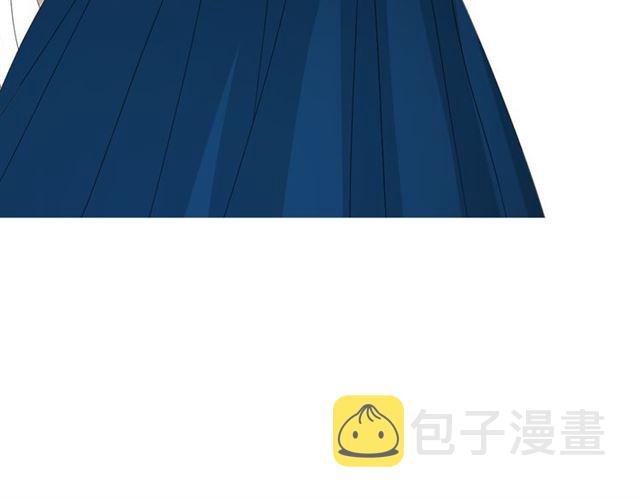 第101话 毁灭104