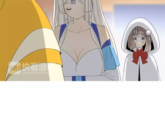 第39话 灯会7