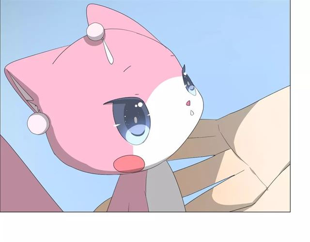第52话 奇怪的家伙115