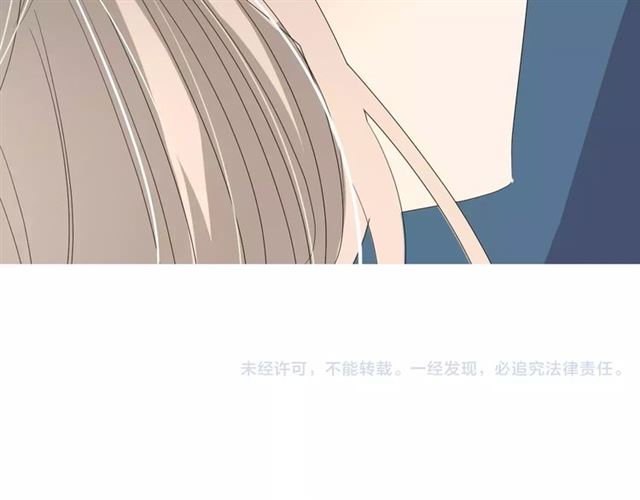 第40话 她是我的112