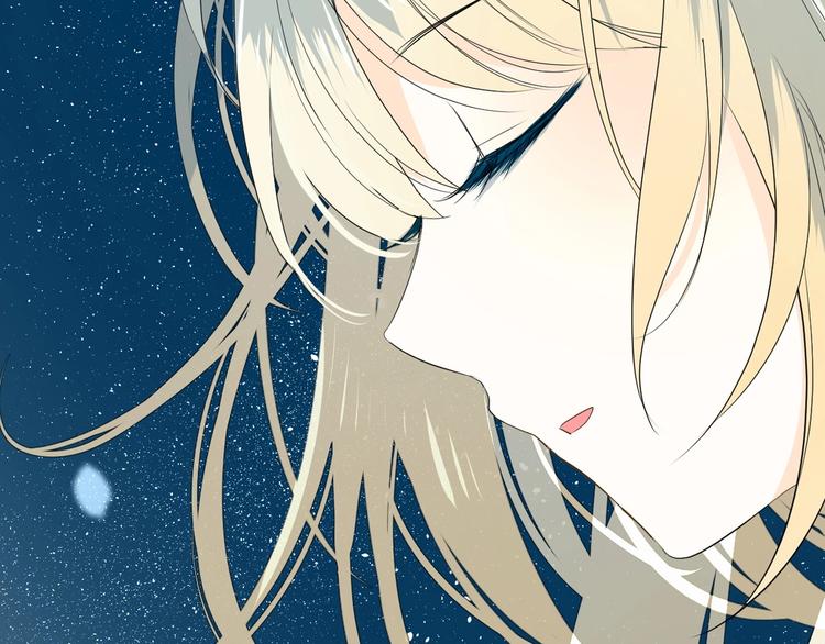 迷子新作《逆风之花》来啦2