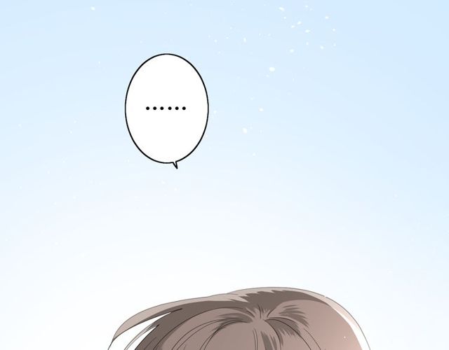 第62话 回家去吧55