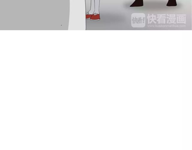 第59话 明明天子75