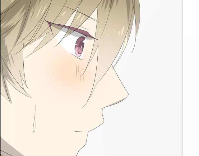 第60话 甜酒63