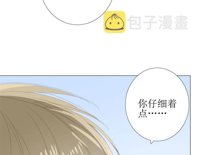 第87话 生辰51