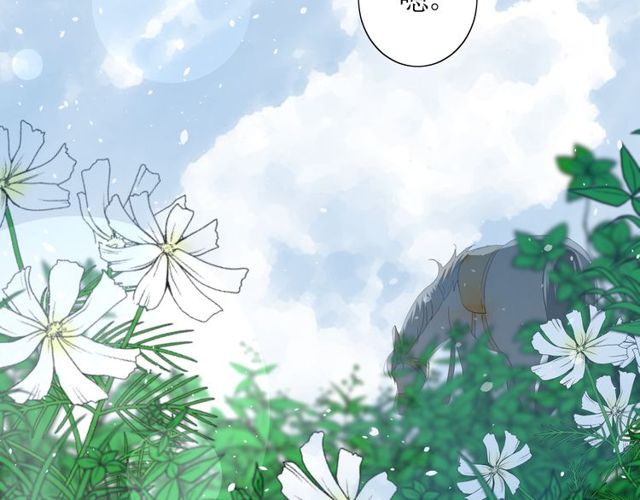 第69话 五色锦鸡51