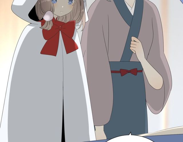 第66话 赐福178
