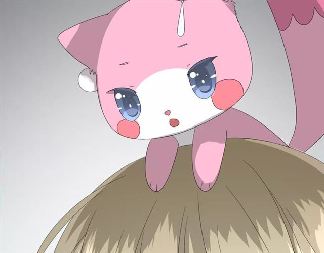 第50话 相遇的地方88