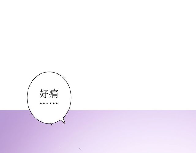 第61话 无人相陪112