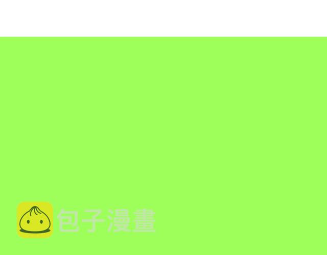 第101话 毁灭5